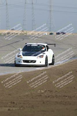 media/Dec-21-2025-Speed Ventures (Sun) [[49cb7d784c]]/Red Group/Session 2/